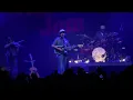 Pictures of You -Buffalo Traffic Jam - Boston