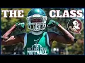 Florida State Seminoles 2022 Commits Targets THE CLASS THAT CHANGED THE PROGRAM