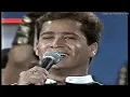 Download Lagu Clube do Bolinha | Leandro \u0026 Leonardo cantam \