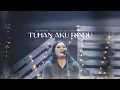 Download Lagu Tuhan Aku Rindu | Worship Night Vol. 2 - GMS Sumatera