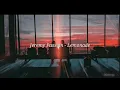 Download Lagu Jeremy Passion - Lemonade (Unofficial Lyrics)