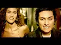 Raghav - Angel Eyes - feat. Jucxi & Frankey Maxx