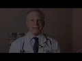 Dignity Health Urgent Care Occupational Medicine