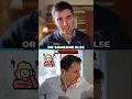 Download Lagu The Next $100 billion B2B Business l People.ai CEO Oleg Rogynskyy