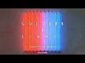 Goldfish x Cat Dealers - Colours & Lights