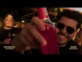 Matheus Vargas - Teaser | DVD DNA