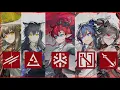 Download Lagu Which Non-Caster Burn Combo Is The Strongest? [Arknights]