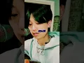 Download Lagu YUNG KAI- BLUE LIVE😳🚨