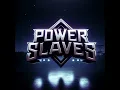 Download Lagu POWER SLAVES - MALAM INI (NO DRUM)