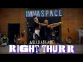 Download Lagu Chingy - Right thurr - Choreography by Willdabeast Adams