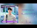 Let It Show - HAN (Stray Kids)