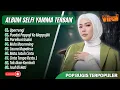 SELFI YAMMA FULL ALBUM – UPERRENGI – PPKM – PARELLUNI USALAI || POP BUGIS VIRAL TERPOPULER 2025