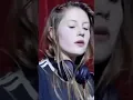 Charlotte de Witte--Wisdom