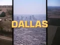 Dallas opening
