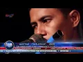Download Lagu ARKAB - Cinta Berawan Ayu Arsita New PALLAPA 2017 (official Video)