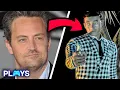 20 Celebrity Appearances In Fallout Games