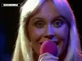 Download Lagu ABBA - Honey Honey (1974) [1080p]