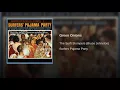 Green Onions - The Surft Stompers (Bruce Johnston)