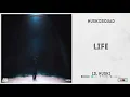 NUSKI2SQUAD - "Life" (Lil Nuski)