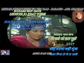 Likhe Jo Khat Tujhee Wo Teri Yaad Mein - Full Karaoke With Scrolling Lyrics Eng & हिंदी