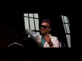 Download Lagu Alex de la Orastie - Te-am vazut dupa un an