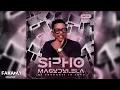 Download Lagu 06. Sipho Magudulela, Sia Mzizi \u0026 Frank Mabeat - NGITHANDIWE (feat. Neo Soul)