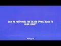 Rachel Chinouriri - Pretty girls (Lyrics)