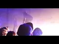 Fcukers - Homie Don't Shake