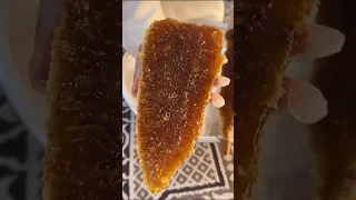 قطعة ذهب عسل بوطويق Shorts 