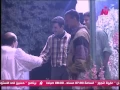 Download Lagu زكية زكريا (العروسة ومحل الورد - سينما بالعافية)