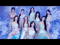 Twice Dive 1 Hour Loop No Ads #twice @twicejapan_official twice dive 1 hour @TWICE twice dive 耐久