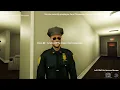 Wake Tech SGD - Cyber Crime Simulation