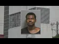 Inmate stopped inside Guilford County Jail 2 Wants to Know
