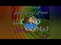 Download Lagu Natkhat Bansi Wale Gokul ke Raja...