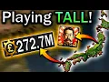 Download Lagu Turn JAPAN into an ECONOMIC HEGEMON by PLAYING TALL in Victoria 3