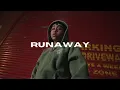 Download Lagu [FREE] Stunna Gambino Type Beat - \