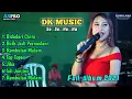 Full Album Dk Musik Terbaru 2021