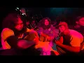 Download Lagu TARGUN LIVE PUNK GONG NOGOOD TOUR 2022 AT LADYBOSS