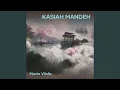 Download Lagu Kasiah Mandeh