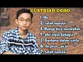 Lagu GUSTRIAN GENO - SALAH MENILAI - IBU