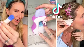 I Tested Every Viral Beauty Product I Could Find (what works?)