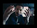 LOCKED IN FREESTYLE - Nemzzz (Prod by V4LZ)