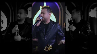 احمد المصلاوي خلصت ولمواقف سجلتها ابداع على مسرح الذكريات     اكسبلور  تيك توك  ميوزكلي  حفلات دندنها