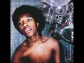 Portraits Of Tracy - The Party (Single)
