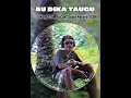 Download Lagu AU DIKA TAUGU  _ AIKS _ BUCEN STUDIO RECORD (GBK) 2025
