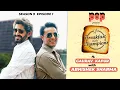 Download Lagu S9E1 | Abhishek Sharma | Breakfast with Champions ft. Gaurav Kapur | POP UPI