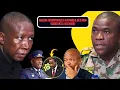 Download Lagu YOU WON'T BELIEVE THIS JULIUS MALEMA ATTACKED MKHWANAZI | I AM NOT SCARED OF HIM!