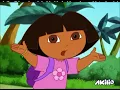 Download Lagu Dora The Explorer | Swiper, You Need To Chill! | Akili TV