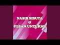 Download Lagu Janji Bertemu