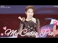 Download Lagu [4K] 240811｜My Cutie Pie—NuNew｜#NuNew1stConcertDay2